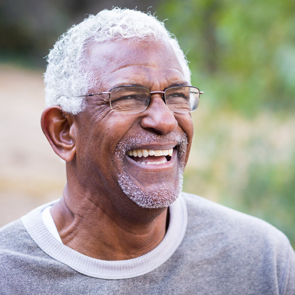 Dentures | Kenosha, WI | Library Park Dental